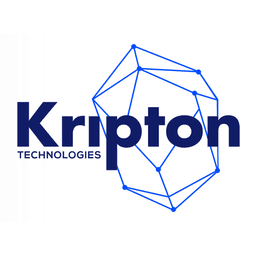 Kripton Logo