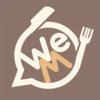 WeMiam Logo